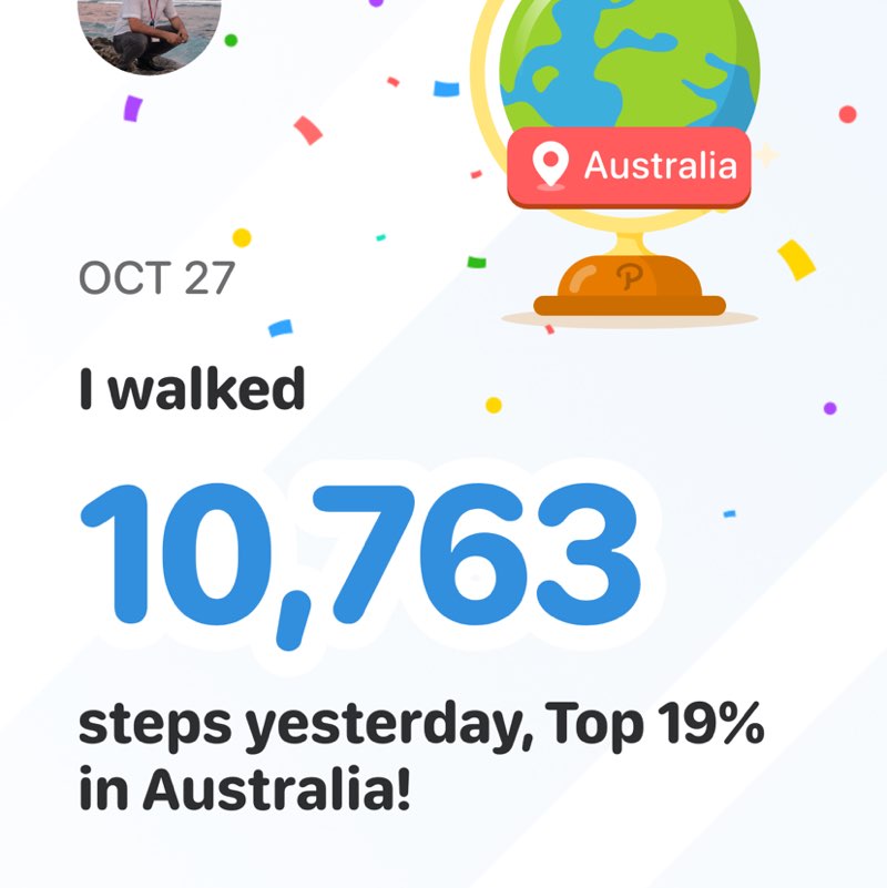 Ali Ghaznawee post 1