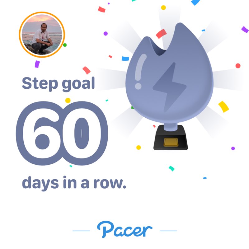 Ali Ghaznawee post 1