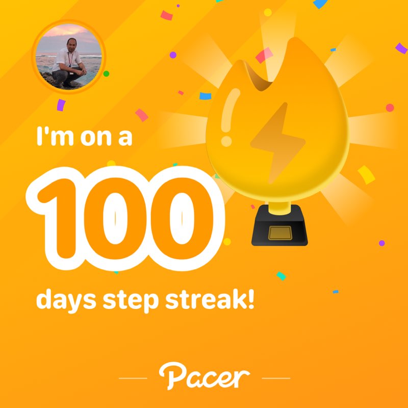 Ali Ghaznawee post 1