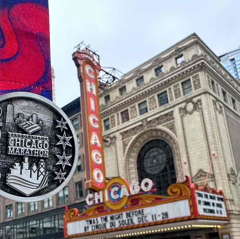 Jeff 🇺🇸 post 2