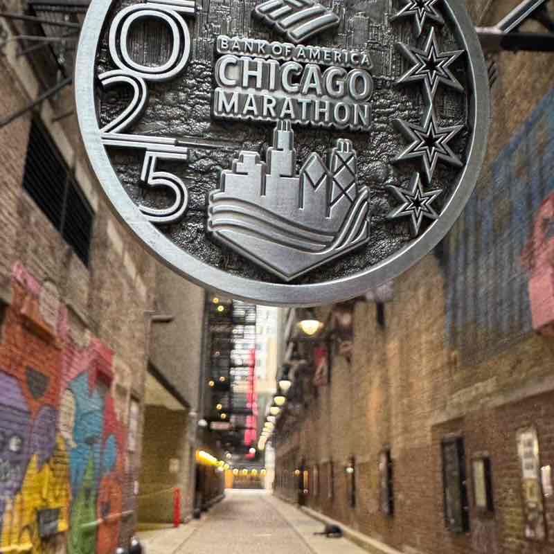 Jeff 🇺🇸 post 3