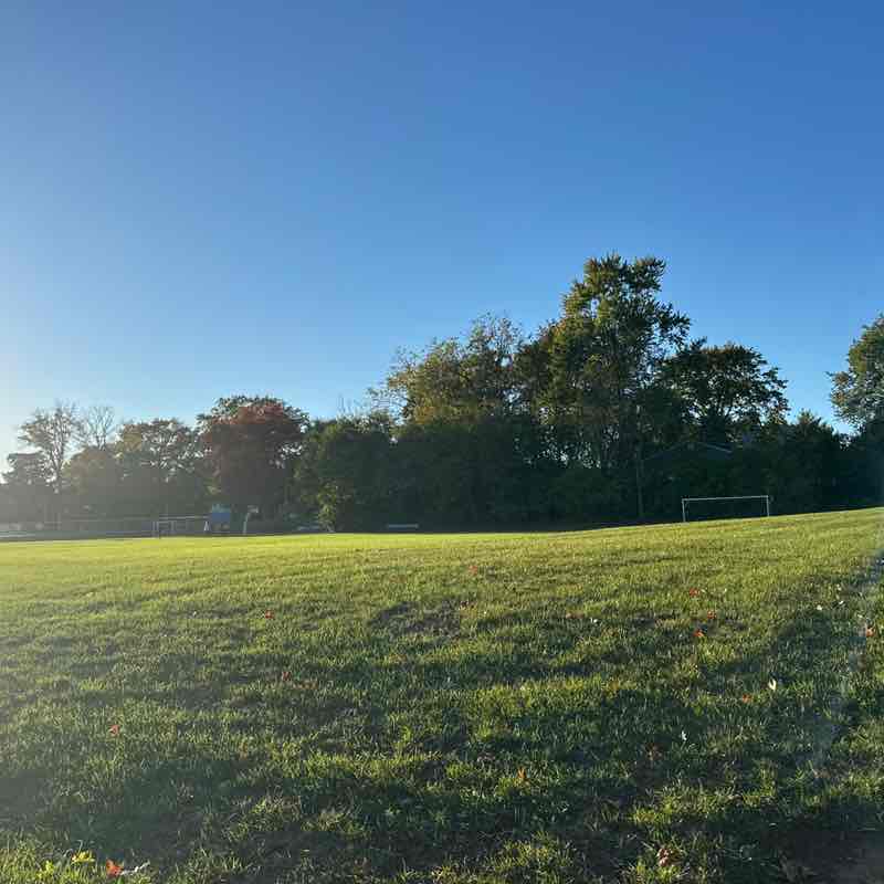 Jeff 🇺🇸 post 1