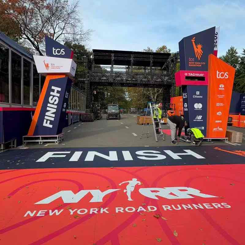 Jeff 🇺🇸 post 2