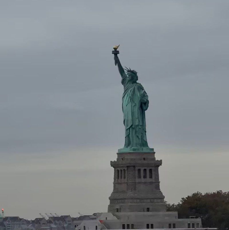 Jeff 🇺🇸 post 3