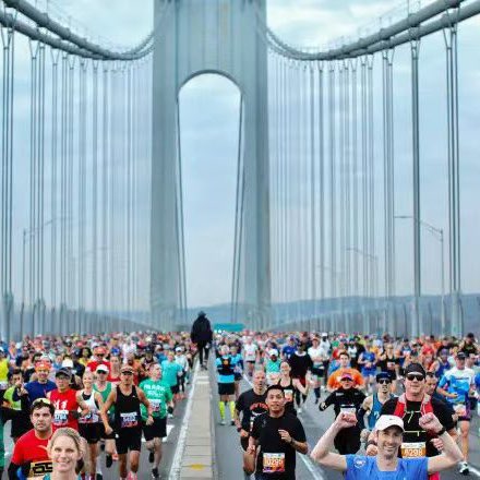 Jeff 🇺🇸 post 1