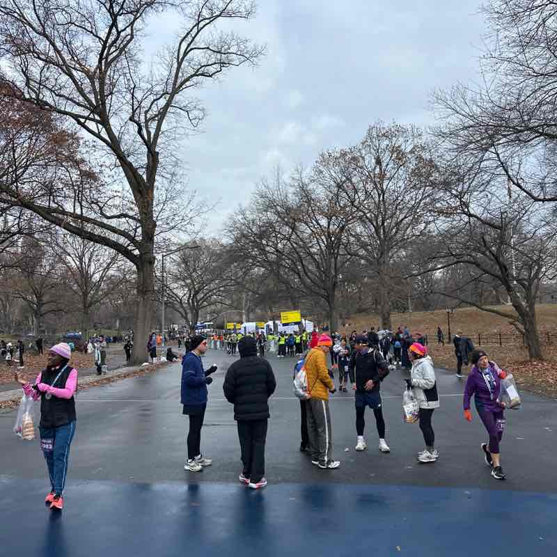 Jeff 🇺🇸 post 1