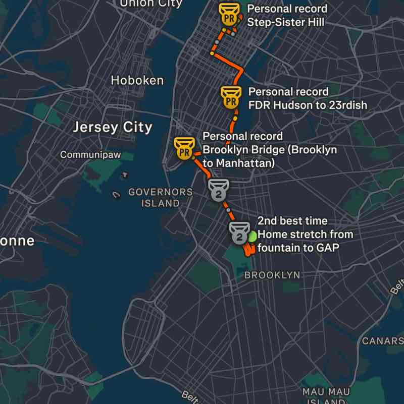 Jeff 🇺🇸 post 3