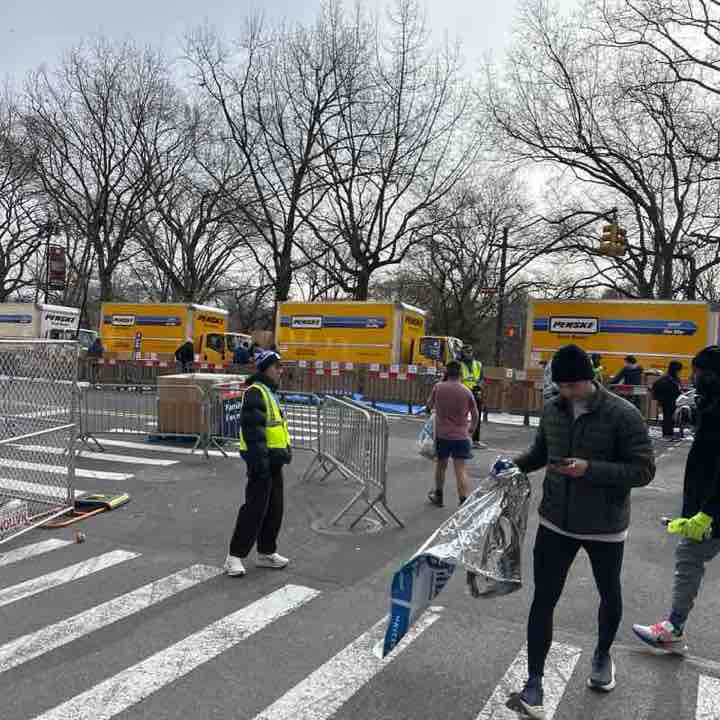 Jeff 🇺🇸 post 1