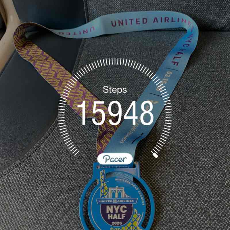 Jeff 🇺🇸 post 1