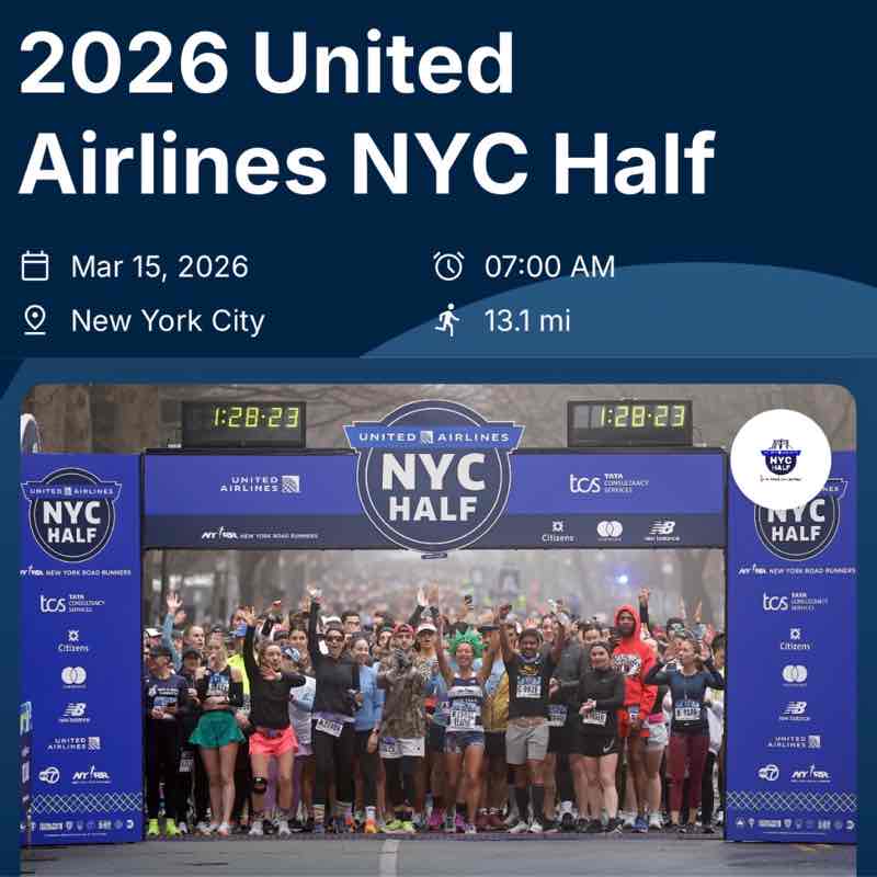 Jeff 🇺🇸 post 2