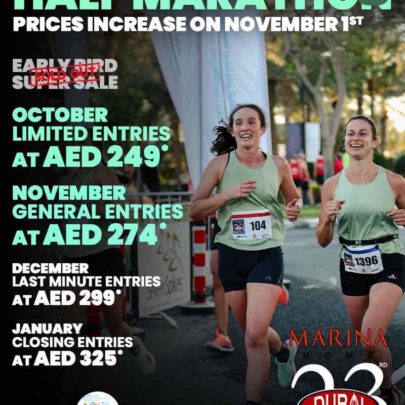 Анна Мария post 1