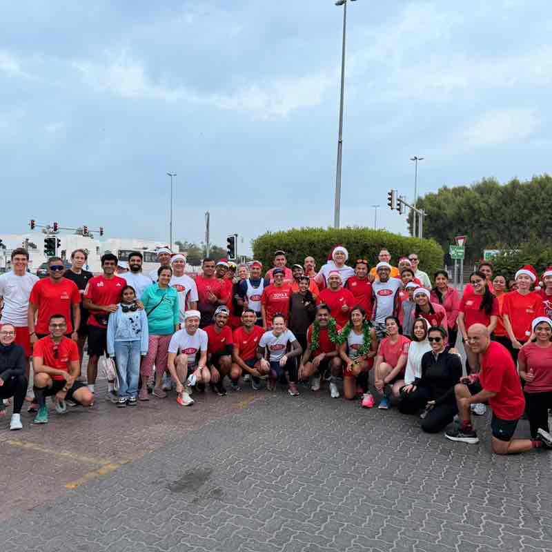 Анна Мария post 2