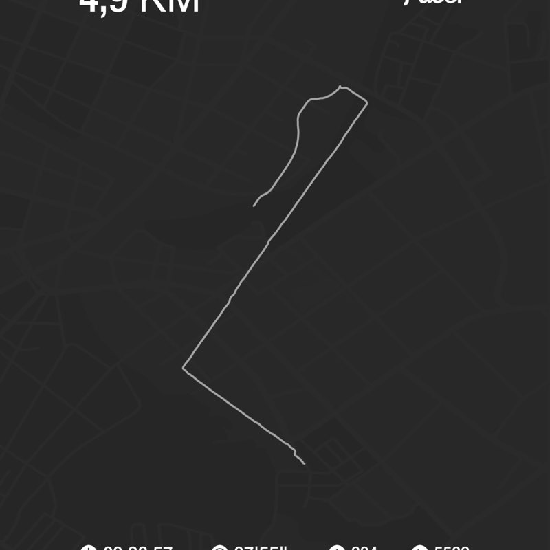 Анна Мария post 1