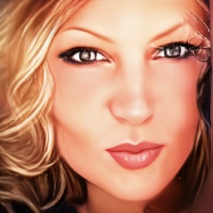 Галинка-Малинка👸🏼