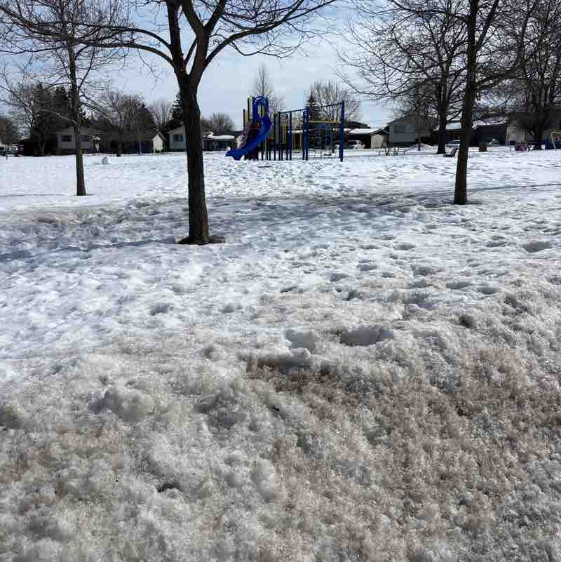 😎🇨🇦Joe🇨🇦😎 post 1