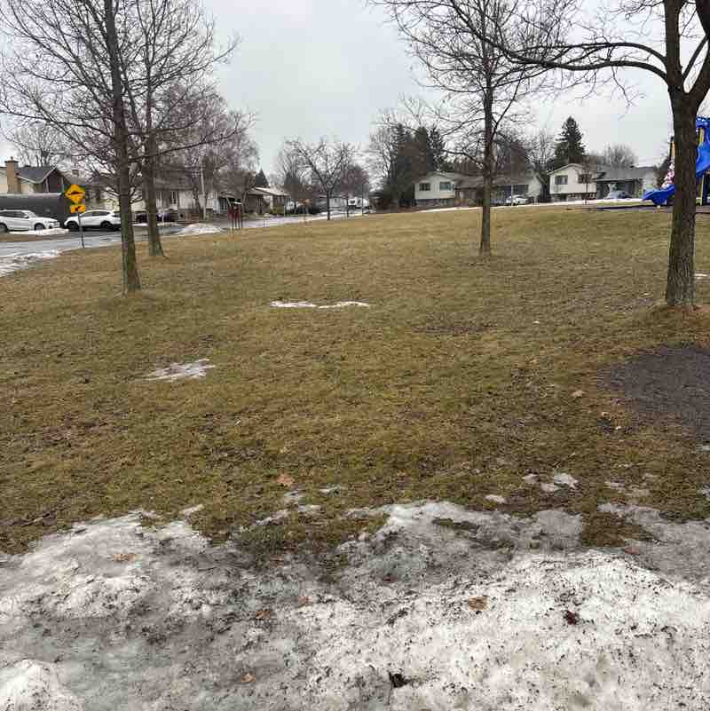 😎🇨🇦Joe🇨🇦😎 post 1