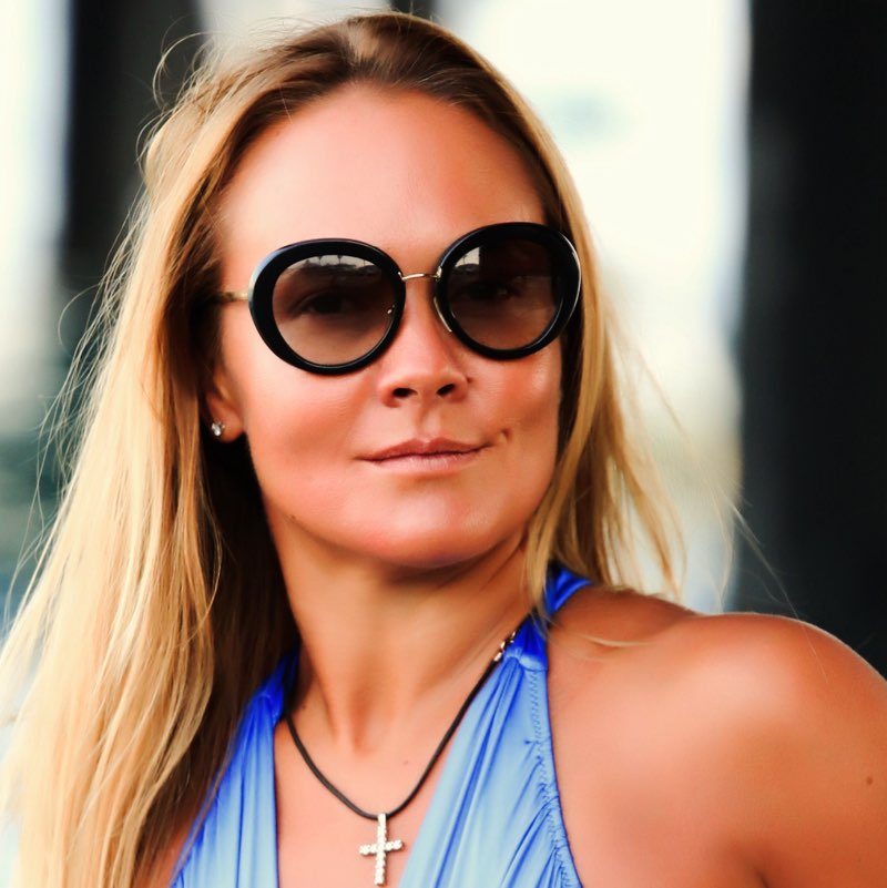 seredkina natalia⛵️29.07