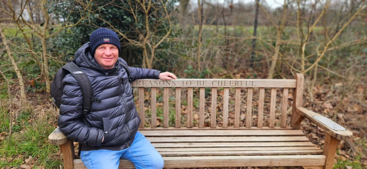 Matt 🏴󠁧󠁢󠁥󠁮󠁧󠁿