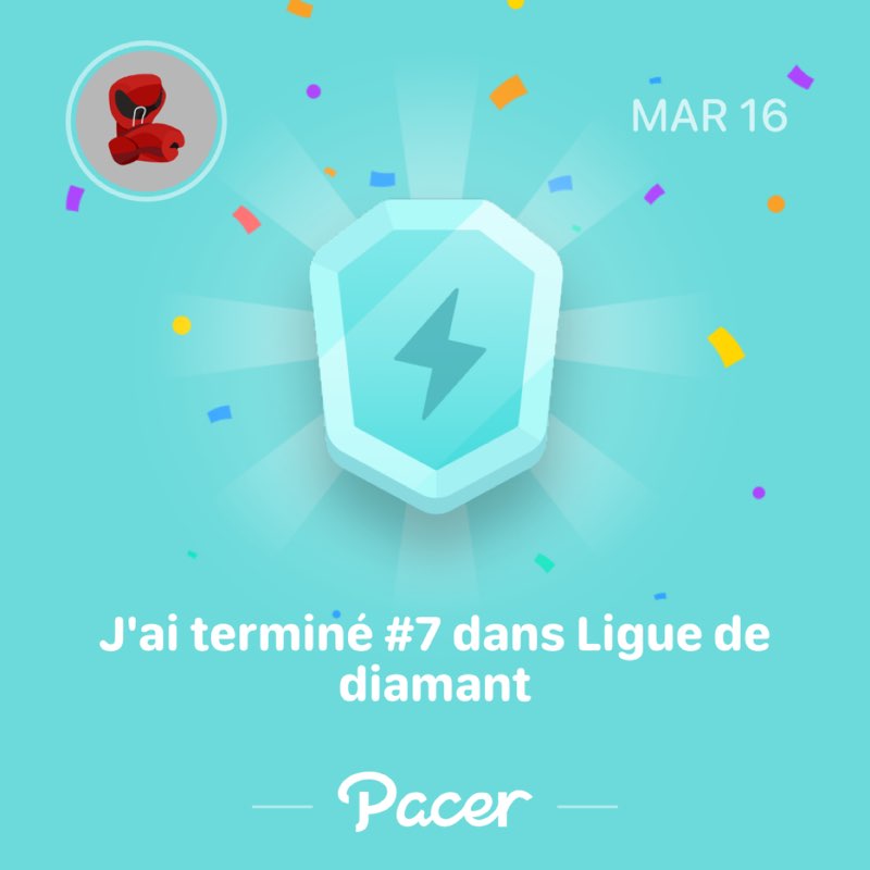 ludovic.prudence post 1