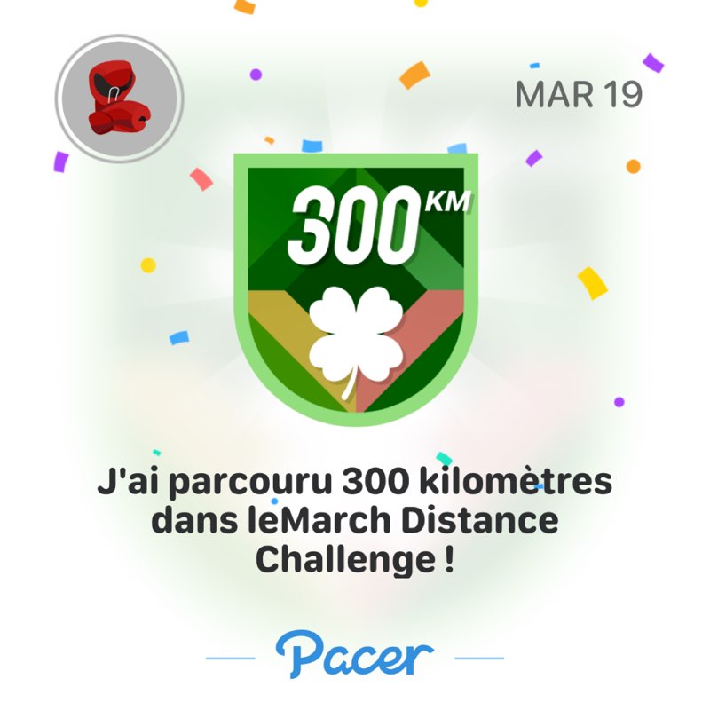 ludovic.prudence post 1