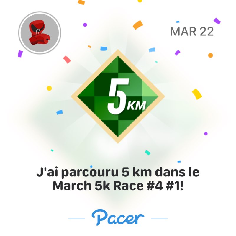 ludovic.prudence post 1