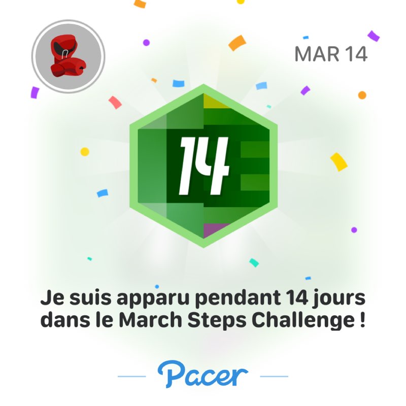 ludovic.prudence post 1