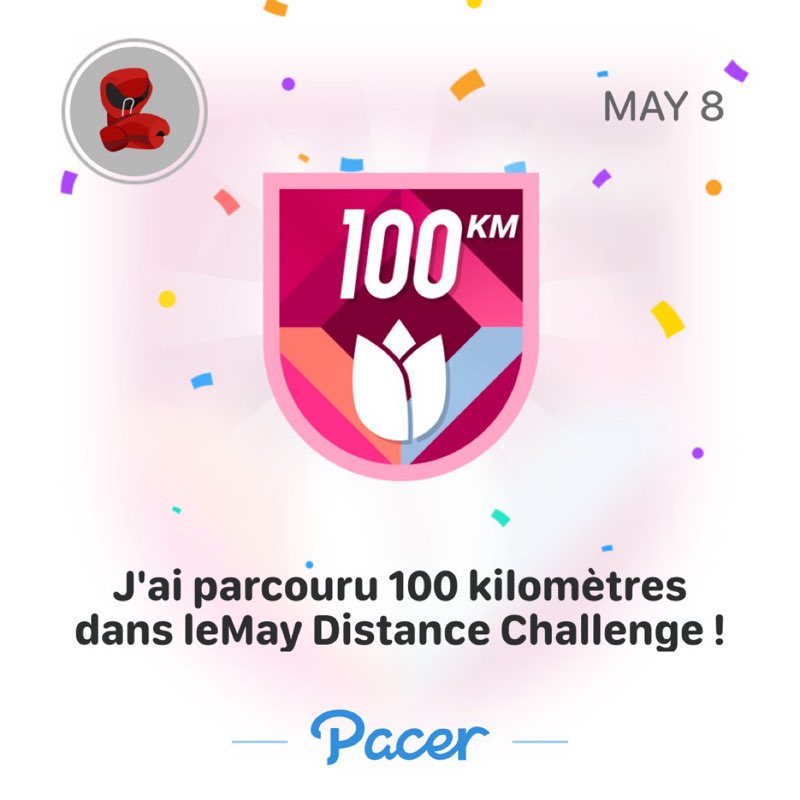 ludovic.prudence post 1