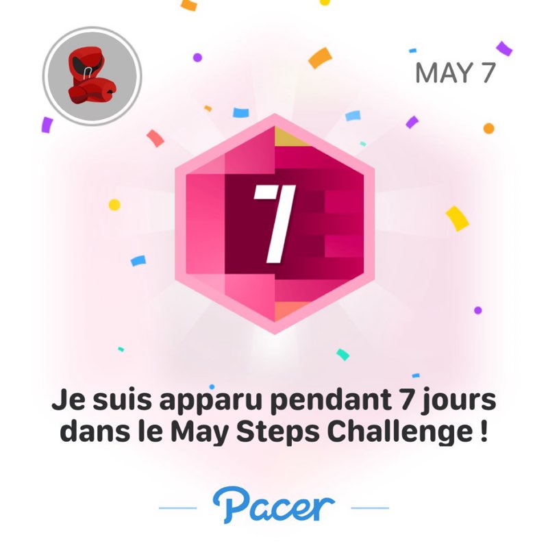 ludovic.prudence post 1