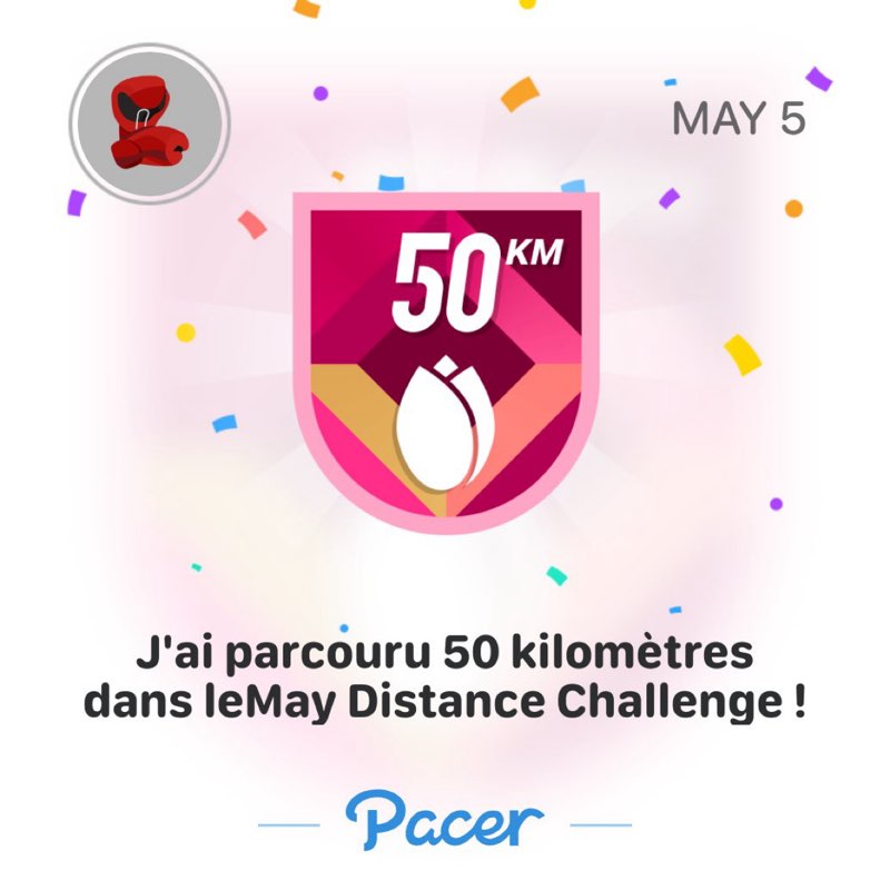 ludovic.prudence post 1