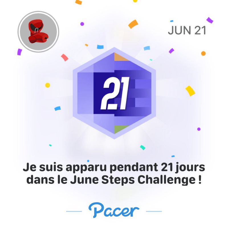ludovic.prudence post 1