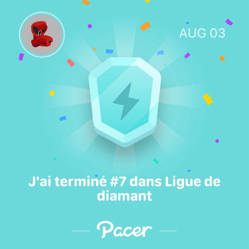 ludovic.prudence post 1