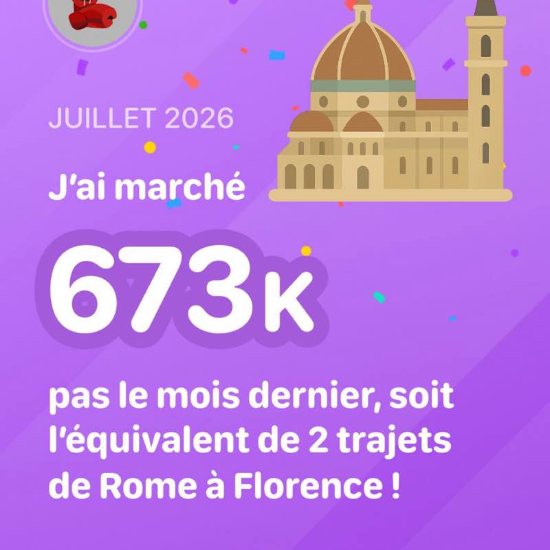 ludovic.prudence post 1
