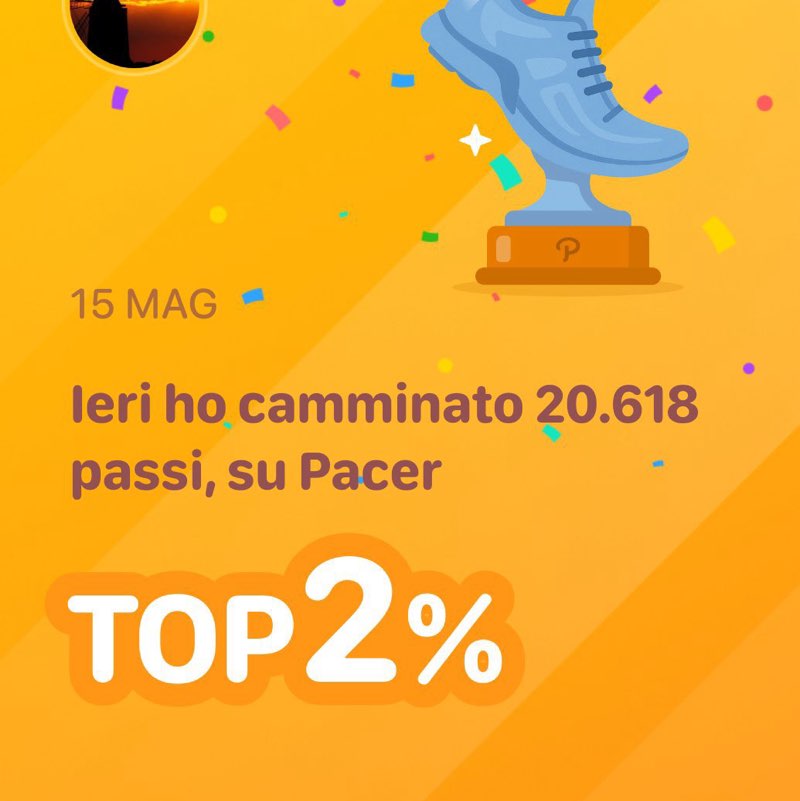 Sergio 55 post 2
