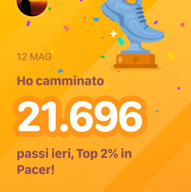 Sergio 55 post 1