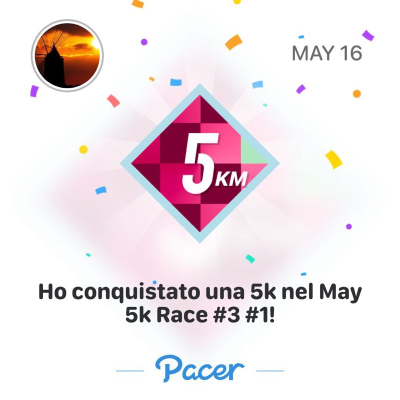 Sergio 55 post 1