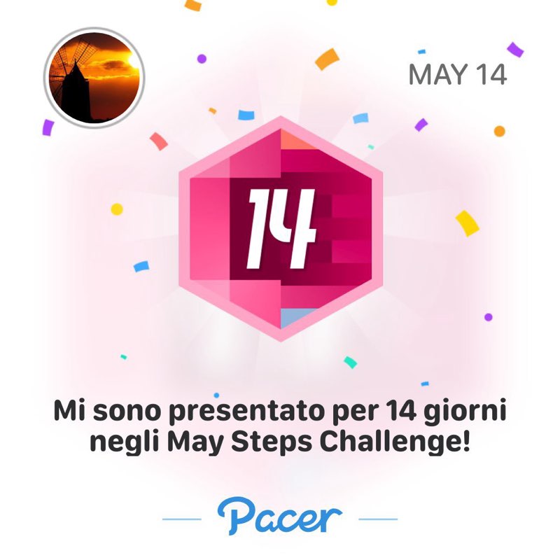 Sergio 55 post 1