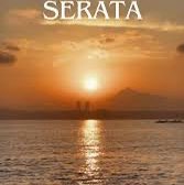 Sergio 55 post 2