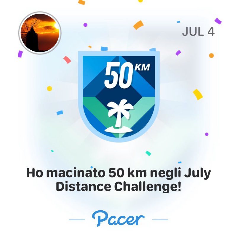 Sergio 55 post 1