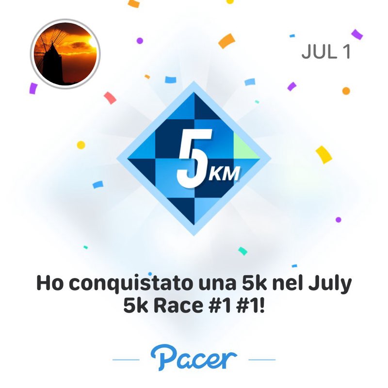 Sergio 55 post 1