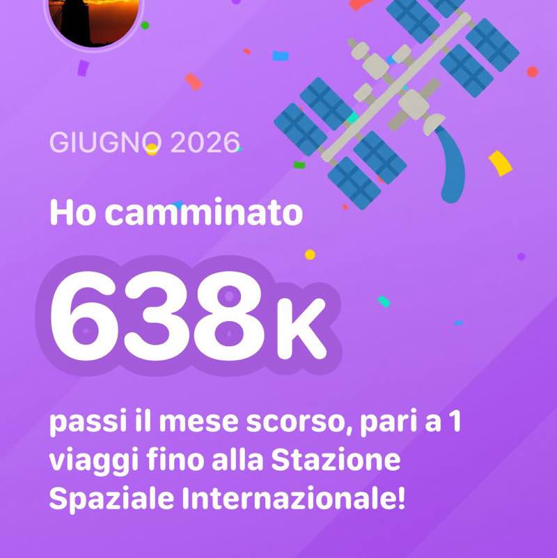 Sergio 55 post 1