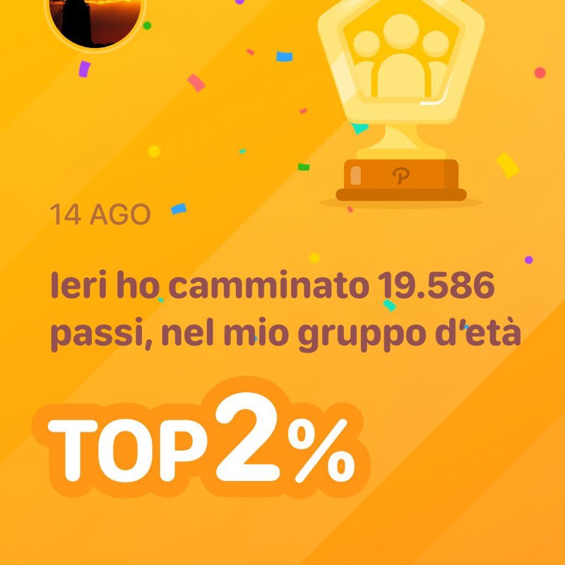 Sergio 55 post 3