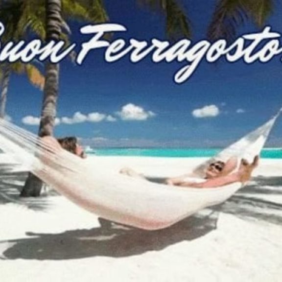Sergio 55 post 2