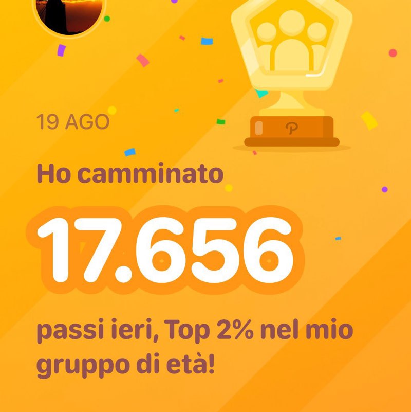 Sergio 55 post 3