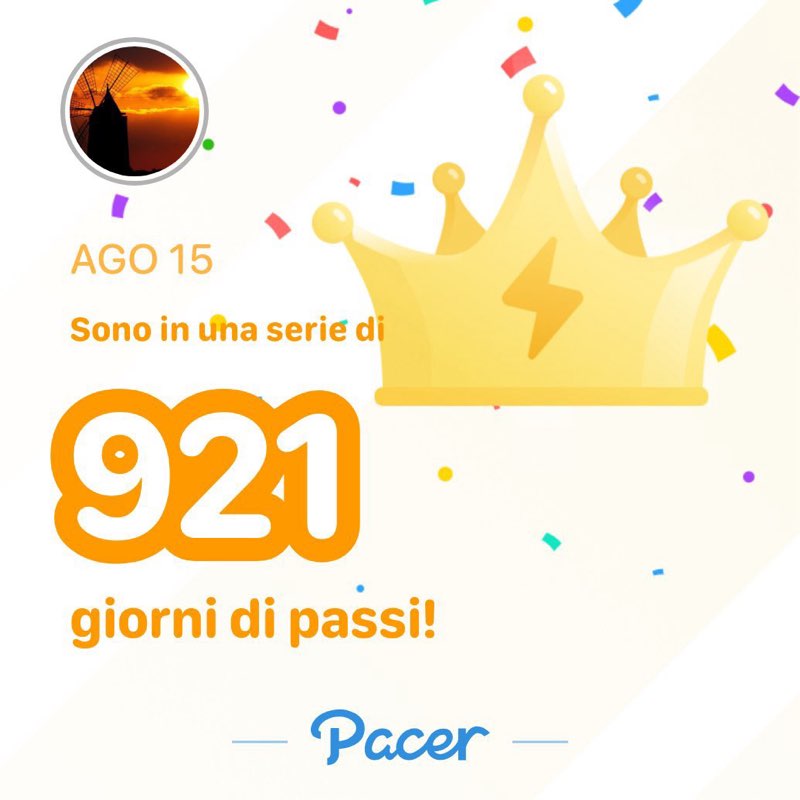 Sergio 55 post 1