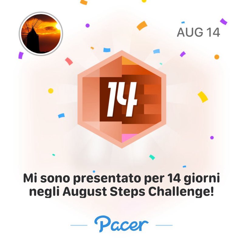Sergio 55 post 1