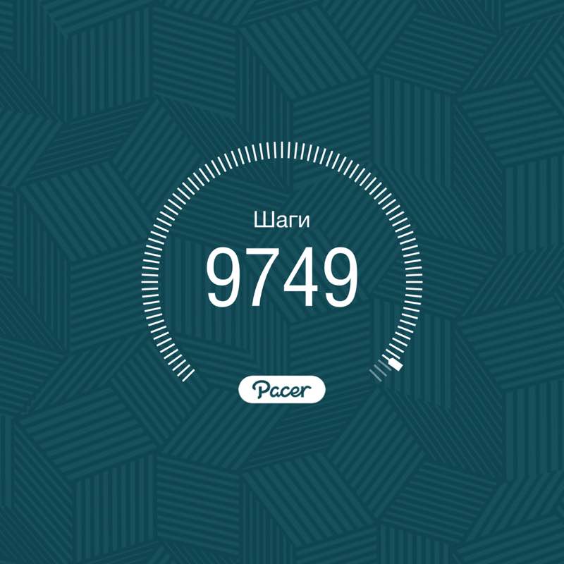 Хитрова Виктория post 1