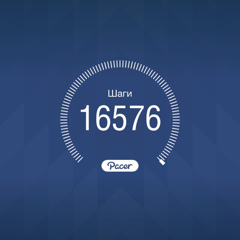 Хитрова Виктория post 1