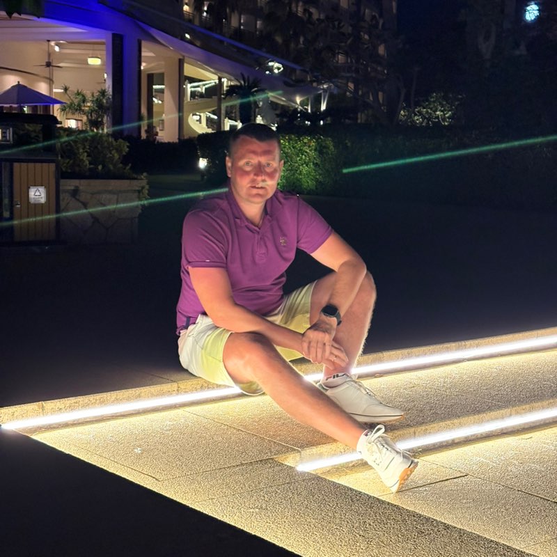 Роман 82 profile