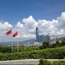 张锦雄