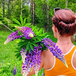 Ольга 76RUS🇷🇺